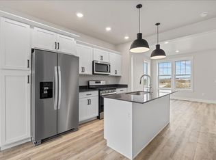 1818 Annafeld Pkwy W, Billings, MT 59101