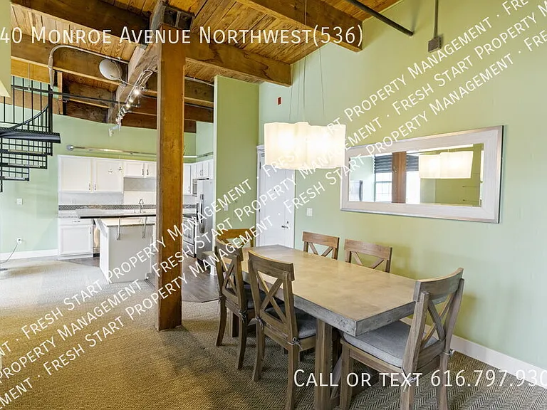 940 Monroe Ave NW #536 — Photo 8