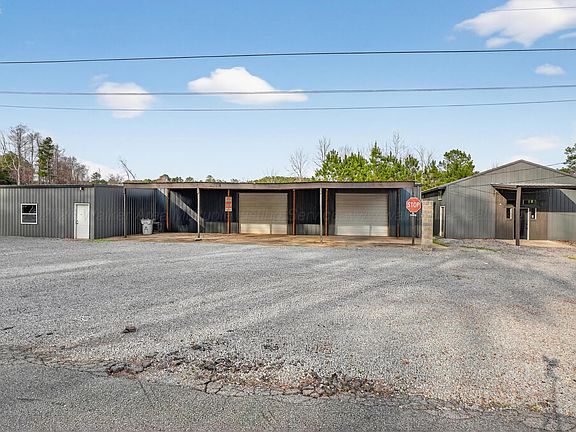 2nd image of 27 Pinedale Shores Rd