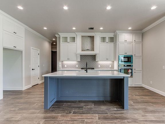 5th image of 5716 Copper Stone Ct