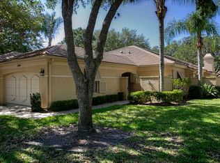 4023 Oakley Greene, Sarasota, FL 34235