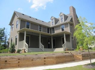 175 Boundary St, Athens, GA 30607