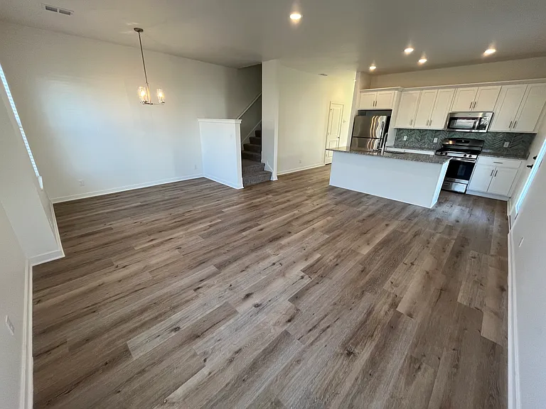 11295 Sessions Dr — Photo 11