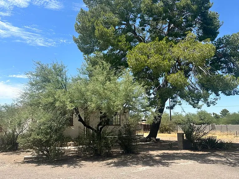 Hildreth-7150 — Photo 19