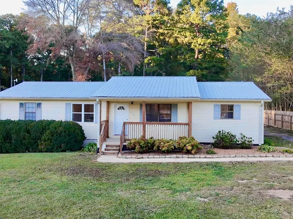 115 Eddy Scant City Rd NE, Arab, AL 35016