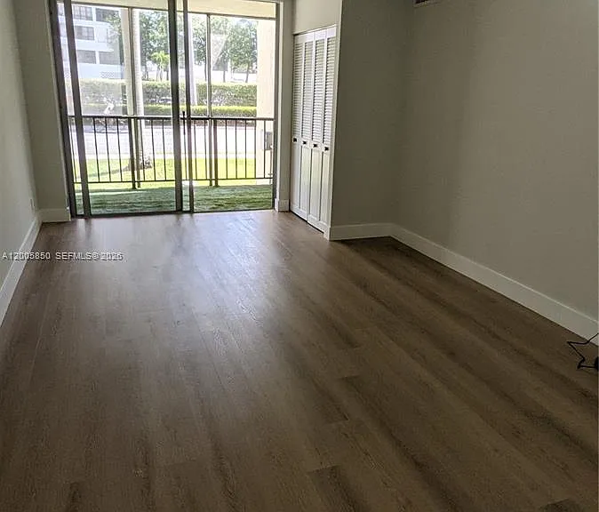 501 Three Islands Blvd #112 — Photo 10