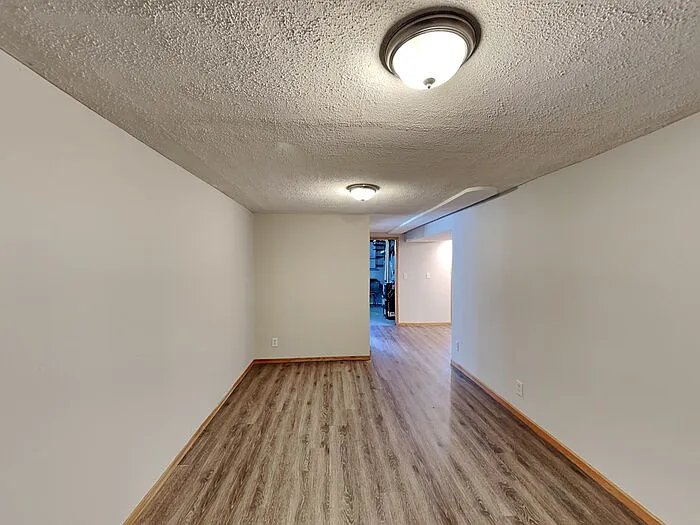 1218 Skillman Ave E — Photo 5