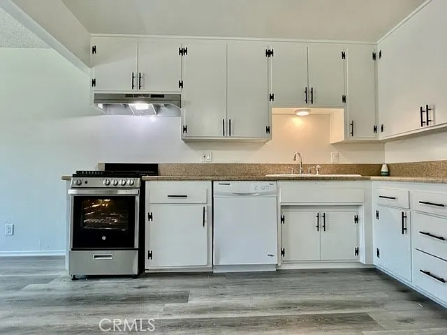 7722 Cypress Dr #2 — Photo 35
