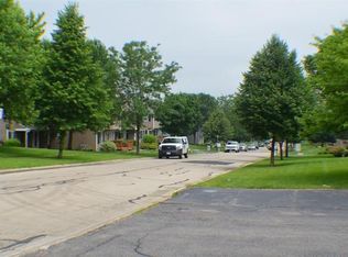 311 Village Creek Dr, Lake In the Hills, IL 60156