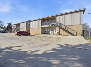 207 W C Ave, Cache, OK 73527