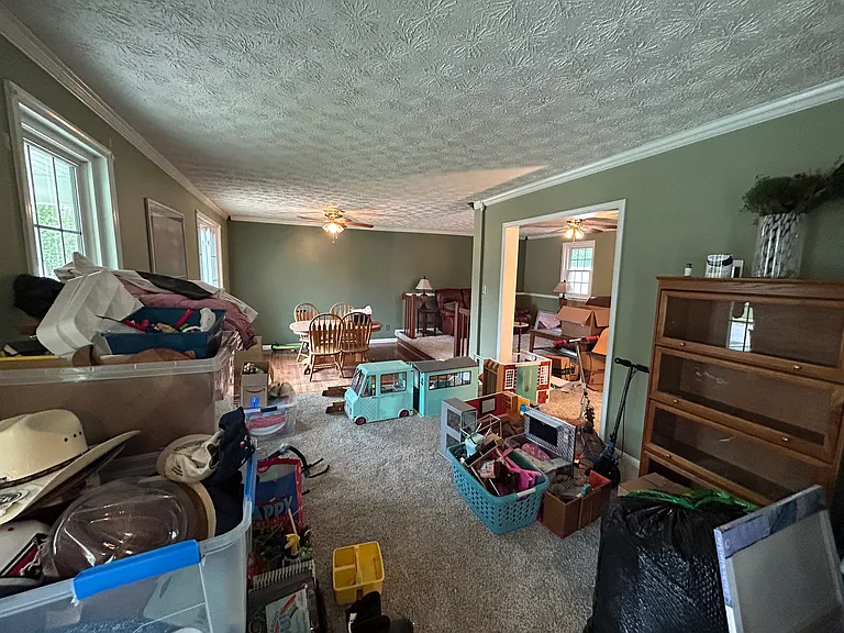 215 Hitching Post Dr — Photo 5