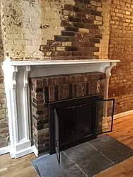 Rented by Rosemark Group Inc