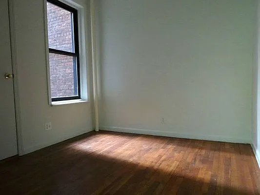 Rented by Owner | media 11