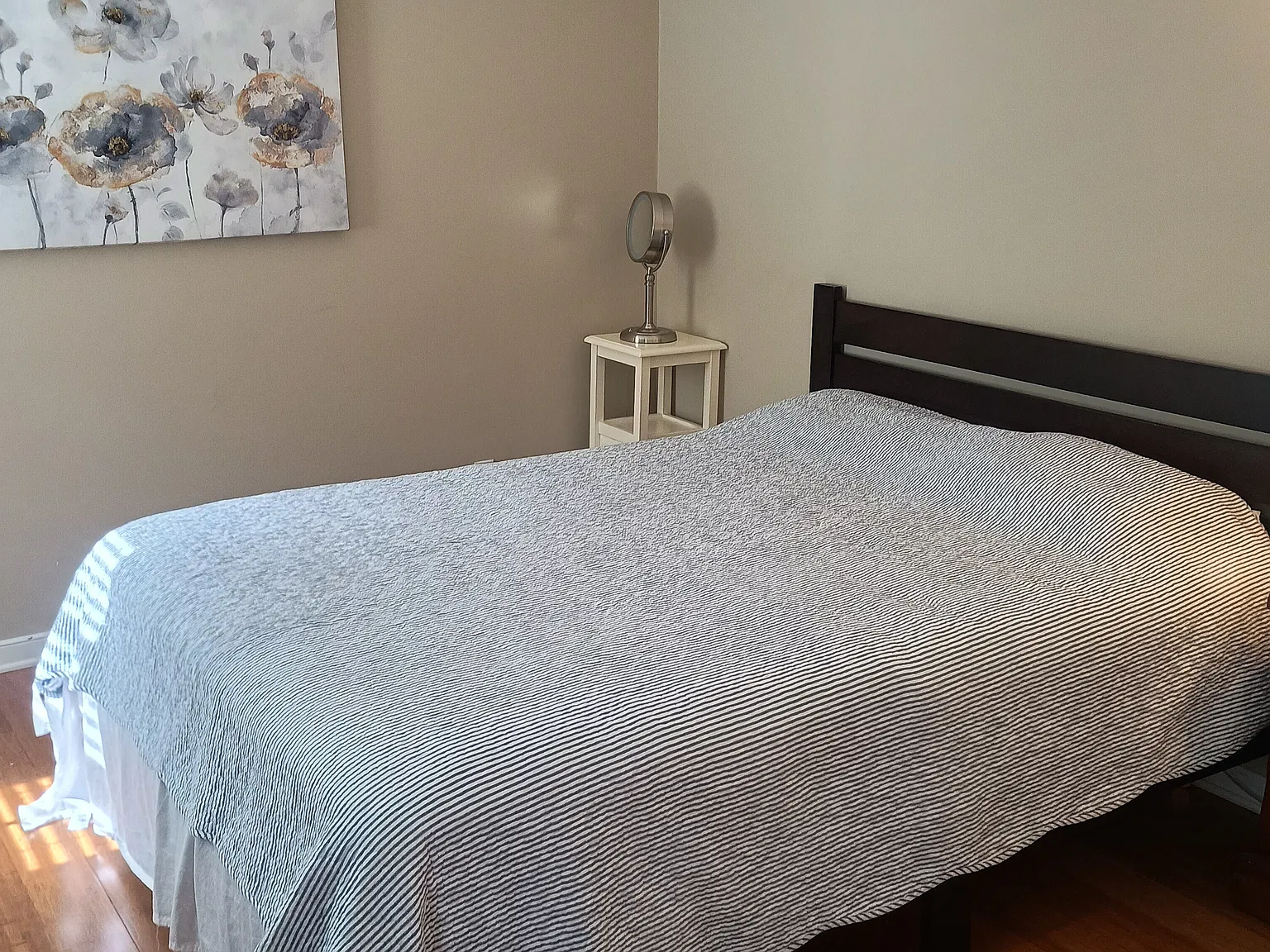 3 bed, 1466 sqft, $1,000 — Photo 1