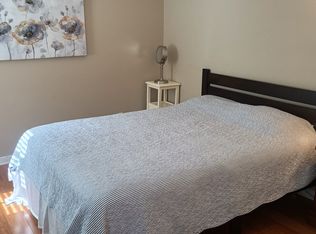 12023 Lockett Ridge Ave, Midlothian, VA 23114