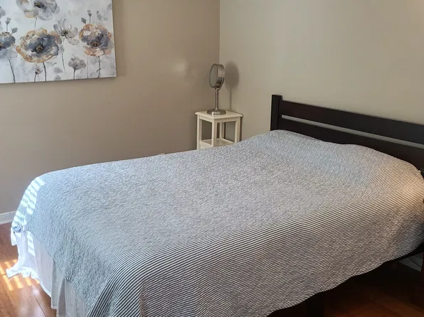 12023 Lockett Ridge Ave, Midlothian, VA 23114