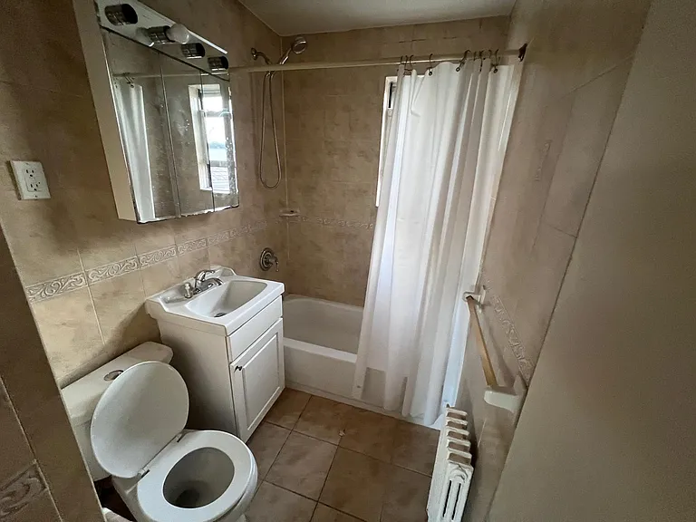 64-11 231st St #2B — Photo 6