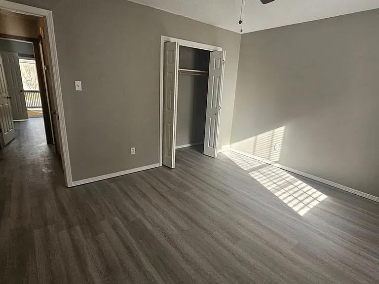 1202 Copper Creek Dr — Photo 13