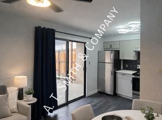 2477 Pierce St APT 15, Edgewater, CO 80214