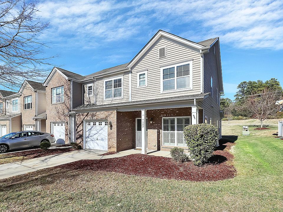 1st image of 4602 Craigmoss Ln