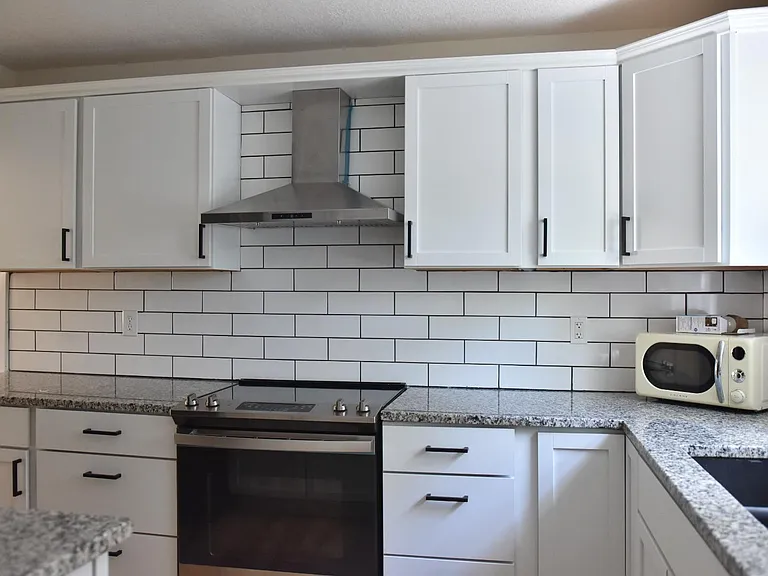 917 N Holyoke Ave #1 — Photo 5