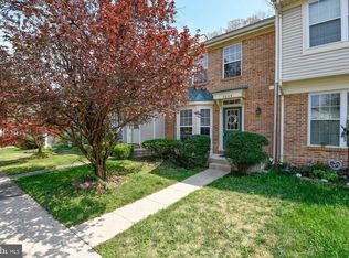 5049 Sanibel Ct, Dumfries, VA 22025