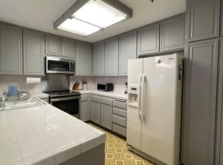 5765 Friars Rd UNIT 184, San Diego, CA 92110