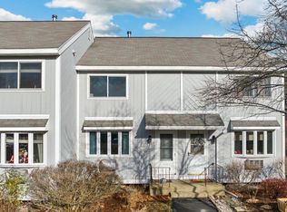 1304 Goffstown Rd #8, Manchester, NH 03102