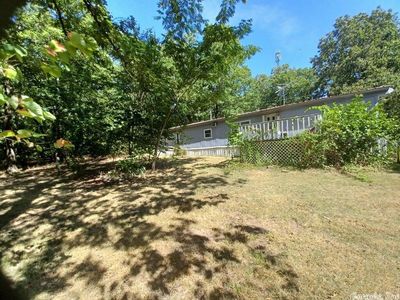 (Undisclosed Address), Cabot, AR, 72023