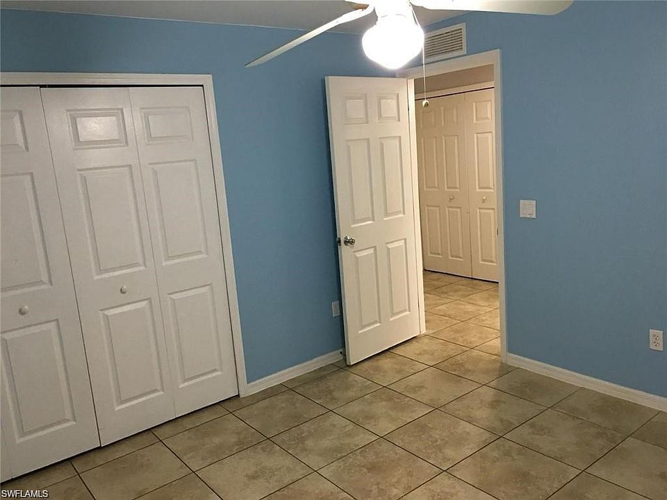 1st image of 4733/4735 29th St SW