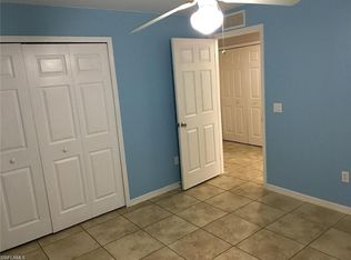4733/4735 29th St SW, Lehigh Acres, FL 33973