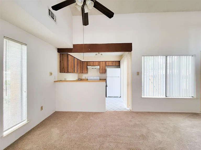 3020 Windchase Blvd — Photo 19
