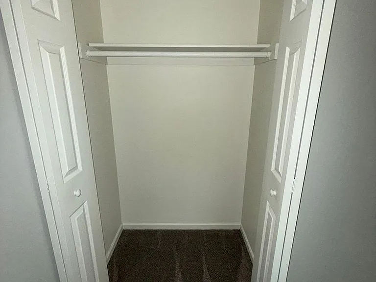 Foxfire West Apartments — Photo 107