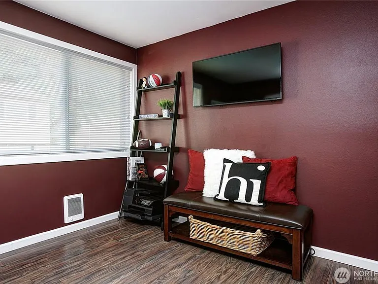 2939 76th Ave SE #43D — Photo 13