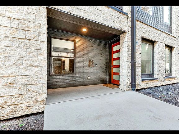 2nd image of 4060 Spring Valley Rd