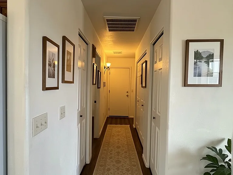 13278 E Alley Spring Dr — Photo 8