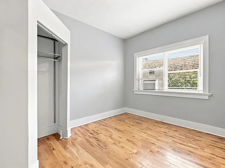1640 N Downing St #103 — Photo 19