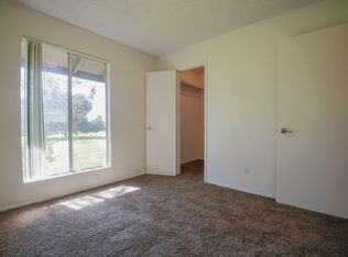 230 S Clovis Ave APT 142, Fresno, CA 93727