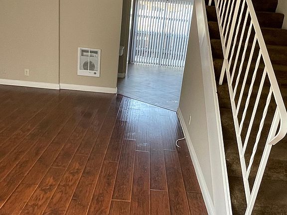 3rd image of 312 N Vecino Dr #18