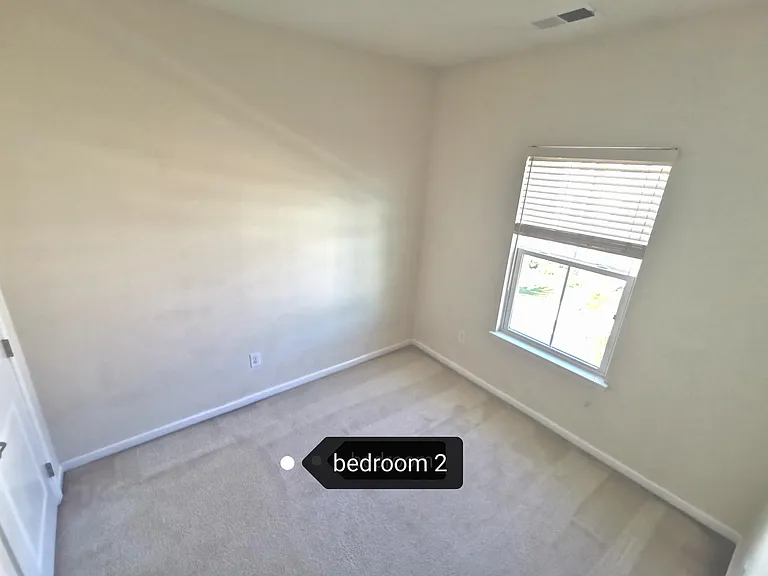 602 N Atwater Dr — Photo 14