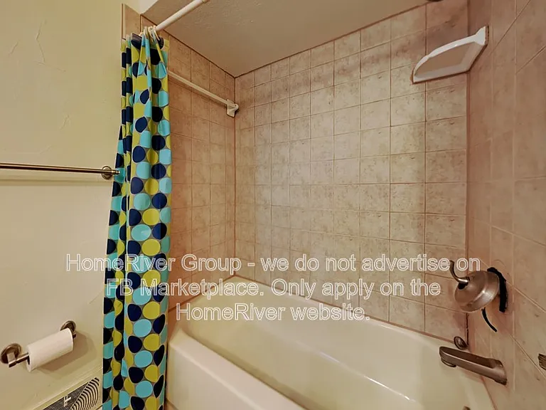 1216 Glen Cove Dr — Photo 11