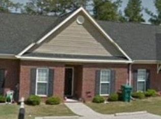 367 Bowen Fls, Grovetown, GA 30813