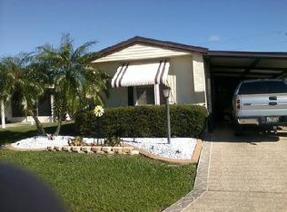 2329 Burning Tree Cir, Sebring, FL 33872