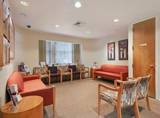 885 Park Ave STE 1D, Brooklyn, NY 11206
