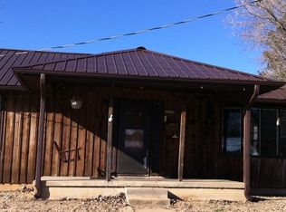 204 McMurry St, Piedmont, MO 63957