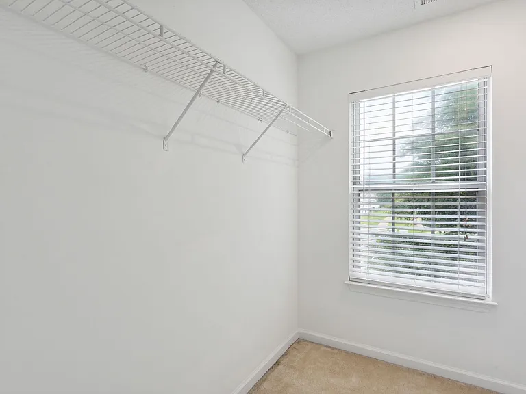 372 Azalea Cir — Photo 20