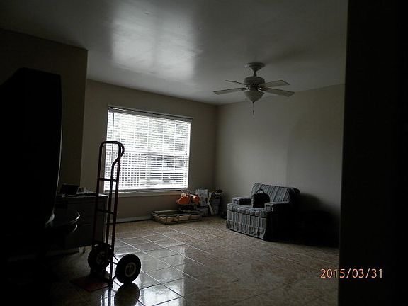 5th image of 1623 Harvard Ave