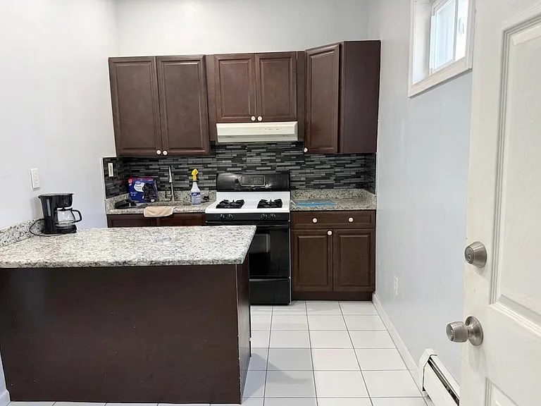 81 Passaic St #1 — Photo 1