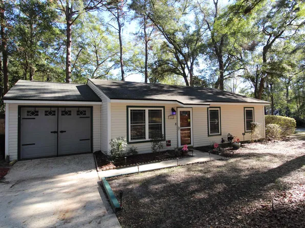2253 Nannas Loop, Tallahassee, FL 32303
