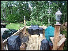 3rd image of 304 Trossachs Ln